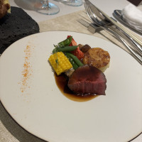 試食のメインです！