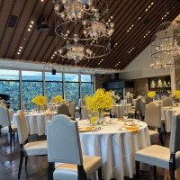 アンスブルージュ