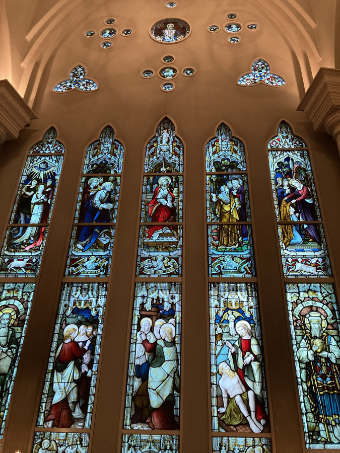 クチコミ導線画像2104666