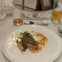 料理