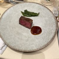メイン