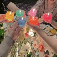 クレールストーリア