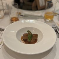 料理