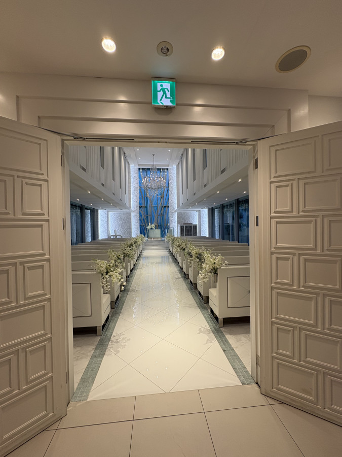 クチコミ導線画像2104819