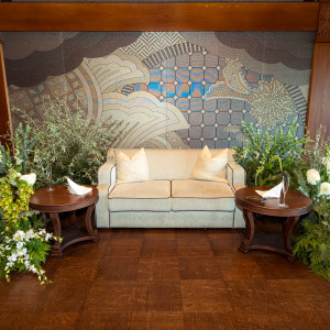 高砂|784909さんのTHE ORIENTAL TERRACE HIDEAWAY(ジオリエンタルテラス ハイダウェイ)の写真(2607769)