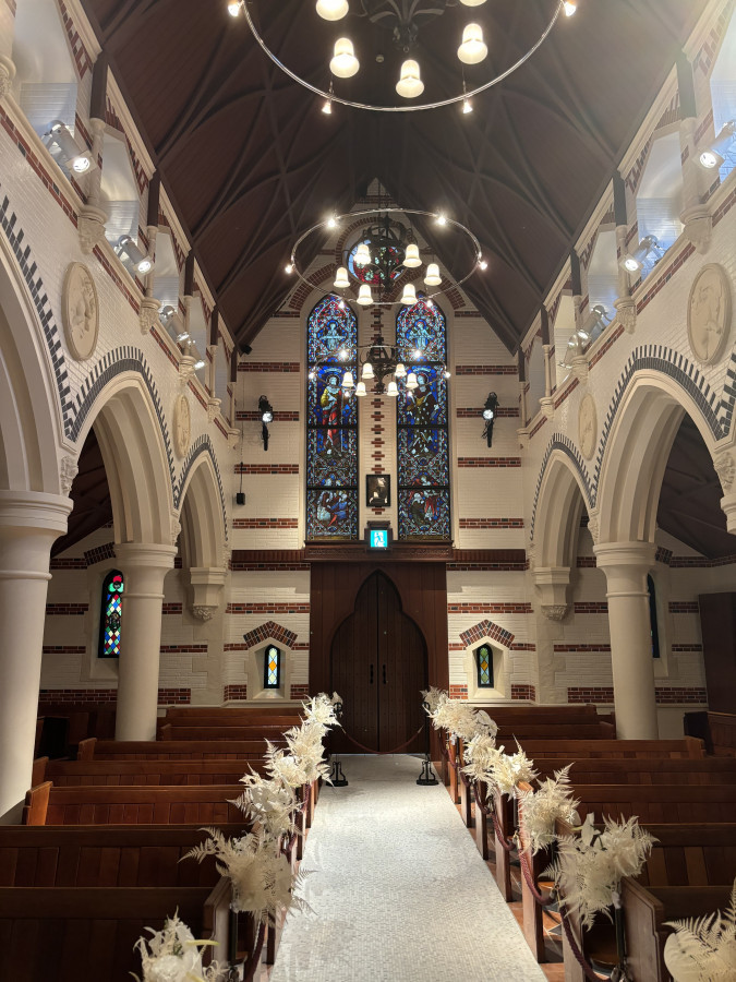 クチコミ導線画像2104827