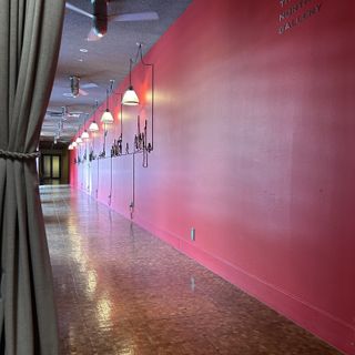 WITH THE STYLE FUKUOKA（ウィズ ザ スタイル フクオカ）のクチコミ 外観・ロビーの写真（1枚目）