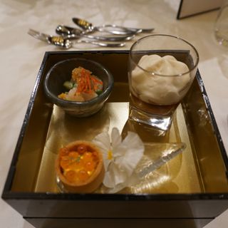 重箱