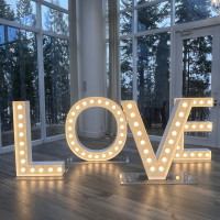 LOVEライトは無料