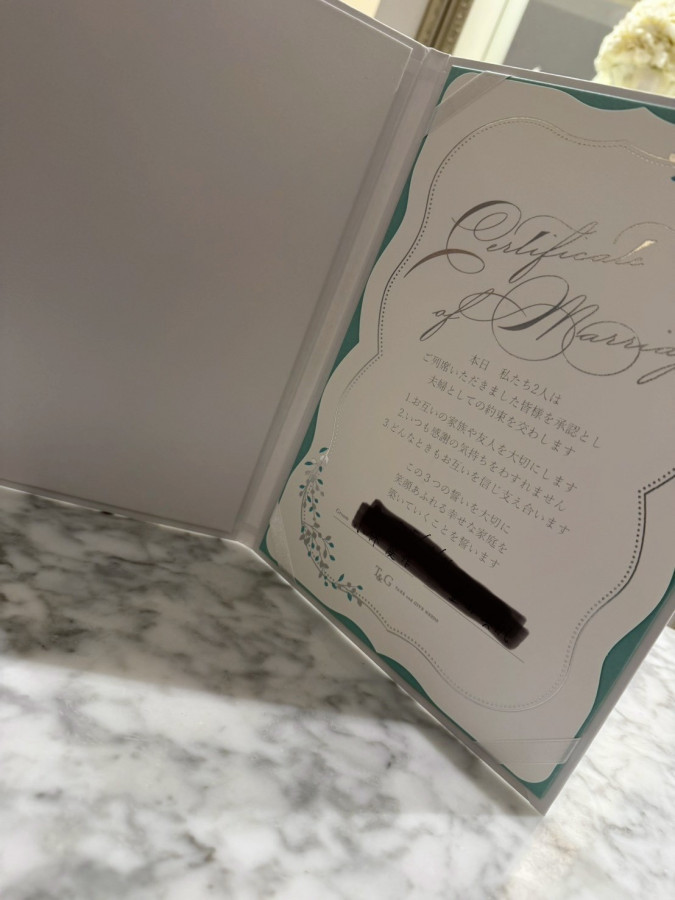 クチコミ導線画像2104997