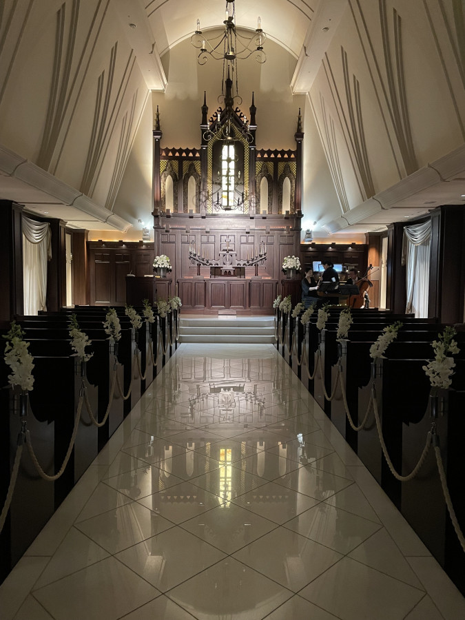 クチコミ導線画像2105032