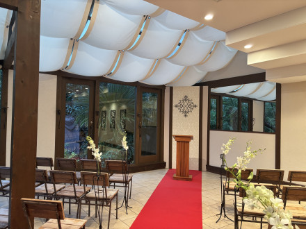 北野異人館 旧クルペ邸