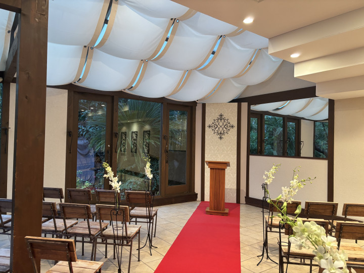 クチコミ導線画像2105069