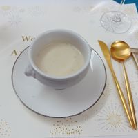 スープ
