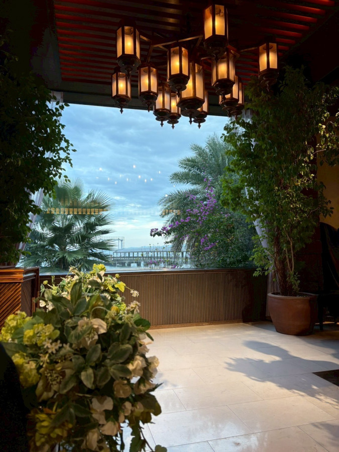 クチコミ導線画像2105089