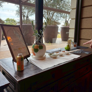 結婚証明書|785002さんのTHE LUIGANS Spa & Resort(ザ・ルイガンズ.スパ&リゾート)の写真(2608131)