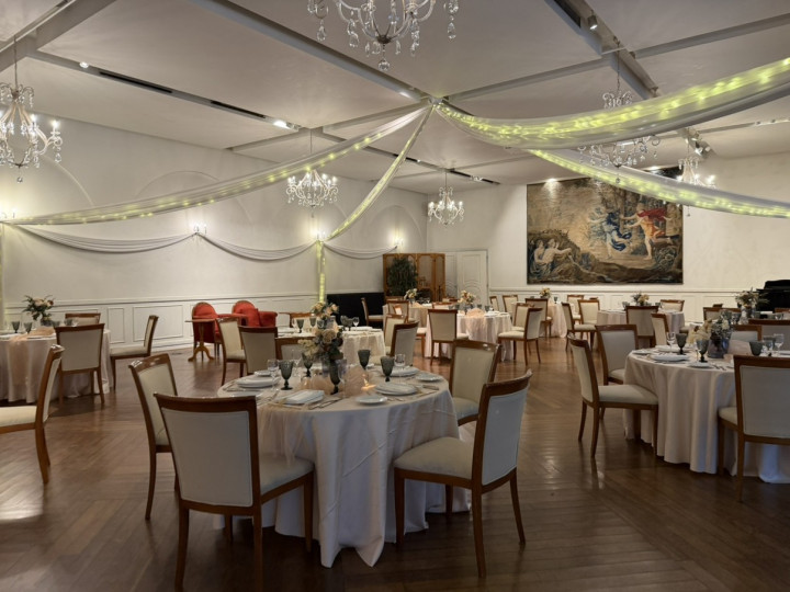 クチコミ導線画像2105149