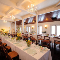 とても素敵でした！