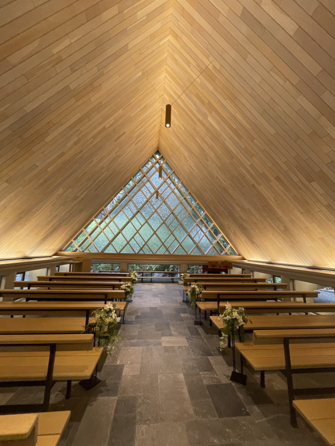 クチコミ導線画像2105153