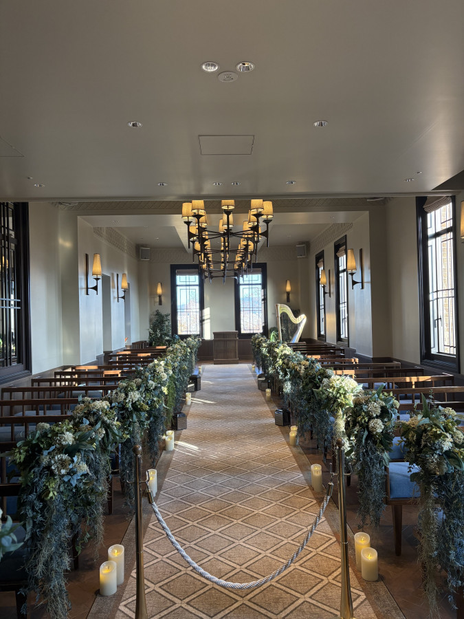 クチコミ導線画像2105180