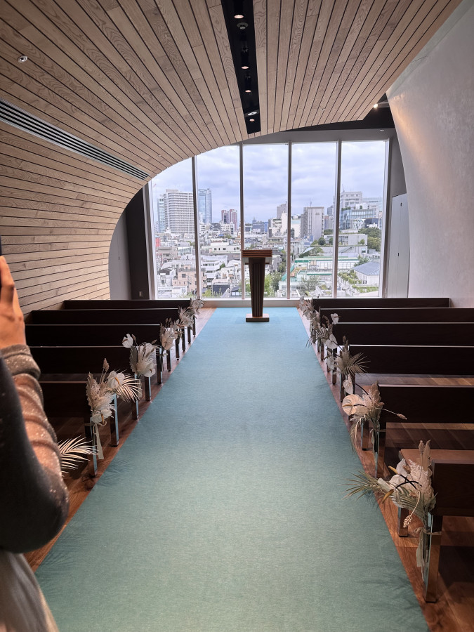 クチコミ導線画像2105196