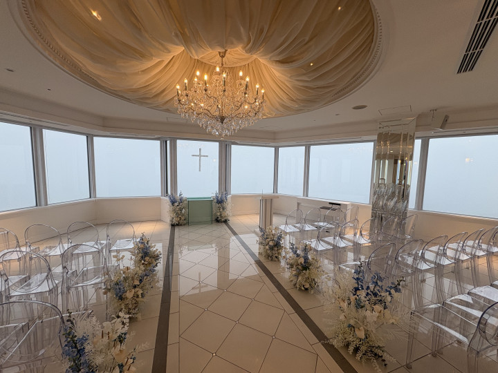 クチコミ導線画像2105232