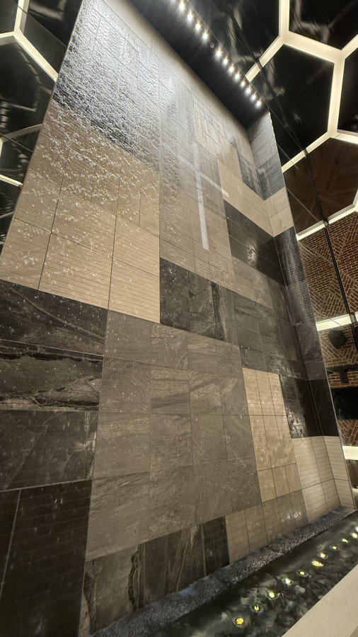 クチコミ導線画像2105335