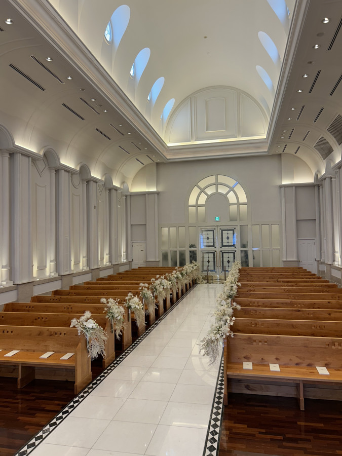 クチコミ導線画像2105346