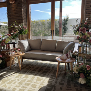 高砂|785076さんのAMANDAN TERRACE ～アマンダンテラス～の写真(2608468)