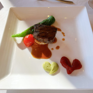 アジアングリル|785076さんのAMANDAN TERRACE ～アマンダンテラス～の写真(2608465)