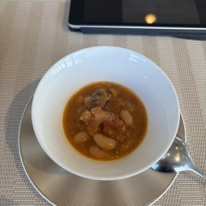 スープ|785087さんのアイルマリー横浜の写真(2608493)