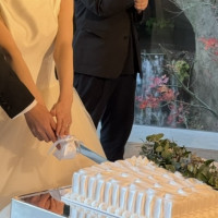 ケーキは1番安いブラン