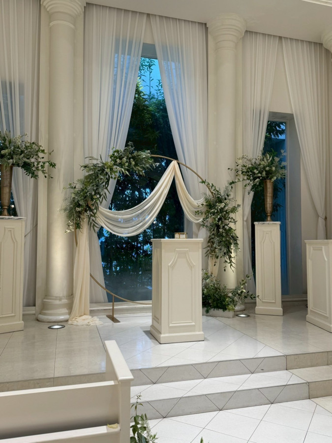 クチコミ導線画像2106522