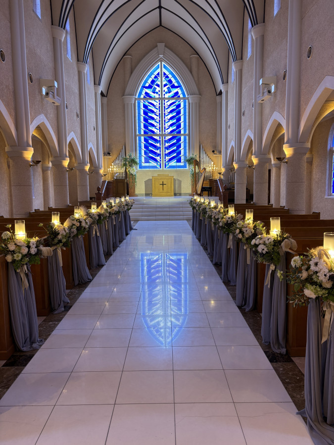 クチコミ導線画像2105438