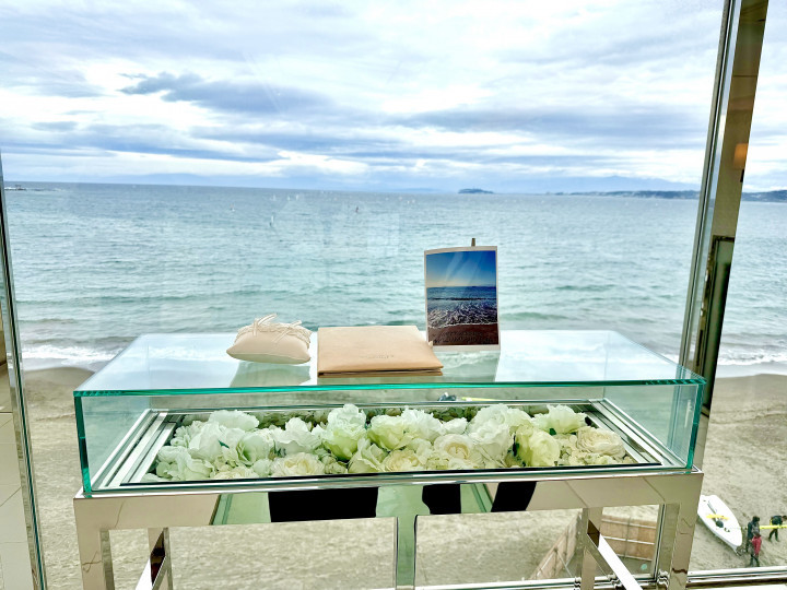 クチコミ導線画像2105443