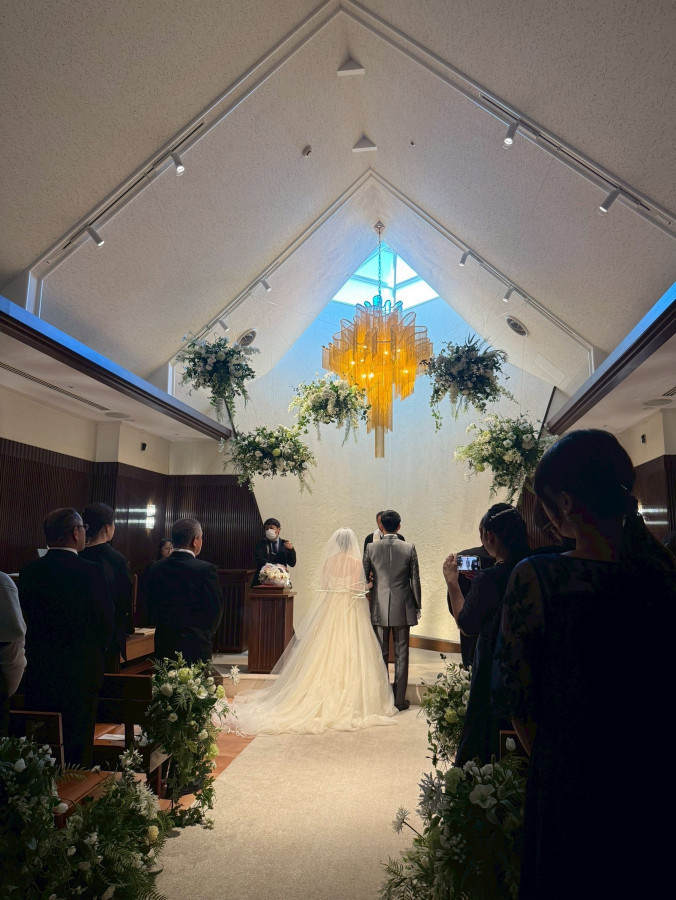 クチコミ導線画像2105505