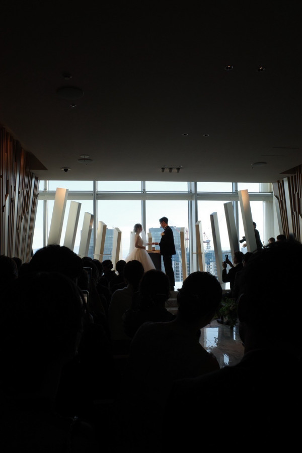 クチコミ導線画像2105509