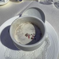 スープ