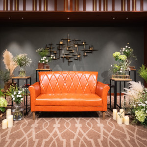 高砂|785135さんのアルモニーソルーナ表参道/テイクアンドギヴ・ニーズウェディングの写真(2636050)