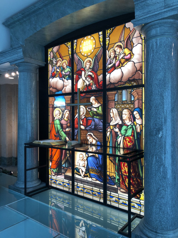 クチコミ導線画像2105558