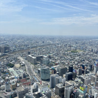 ジュピターから外