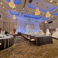 タワーズボールルーム