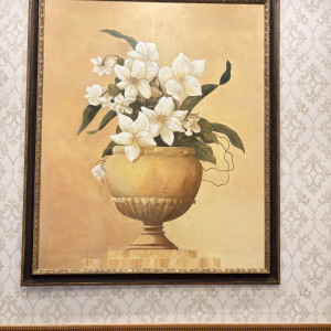 絵|785155さんの名古屋マリオットアソシアホテルの写真(2611037)