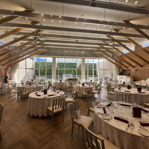 明るいです。|785160さんの翠楓シーズンズテラスの写真(2608734)