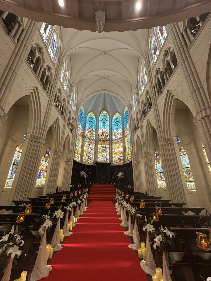 クチコミ導線画像2105594