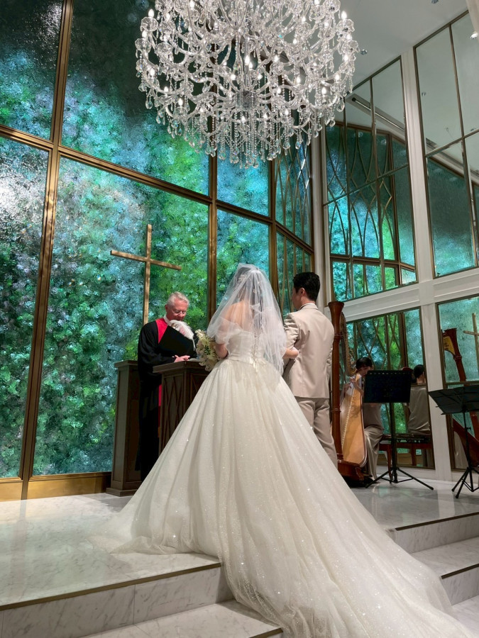 クチコミ導線画像2105609