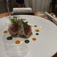 メインディッシュ