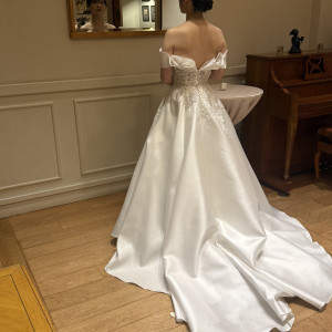 控室|785182さんのジャルダン・ドゥ・ボヌールの写真(2608837)