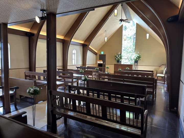 クチコミ導線画像2105639