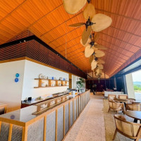 ウェルカムスペース